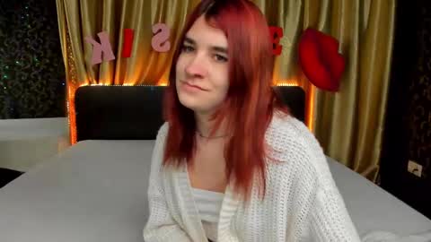 Snapshot of polly_love_ chatting on February 18, 2025, 4:37 pm Polly online show from February 18, 2025, 4:37 pm