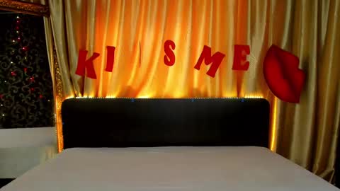 Snapshot of polly_love_ chatting on February 19, 2025, 10:23 am Polly online show from February 19, 2025, 10:23 am