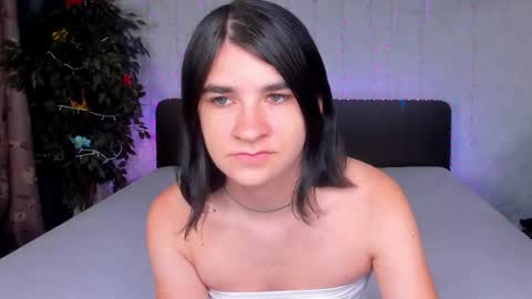 Snapshot of polly_love_ chatting on September 10, 2025, 6:02 am Polly online show from September 10, 2025, 6:02 am