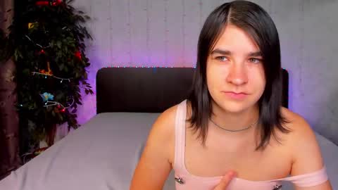 Snapshot of polly_love_ chatting on September 20, 2025, 6:03 am Polly online show from September 20, 2025, 6:03 am