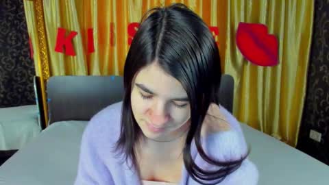 Polly online show from February 11, 2026, 7:02 am