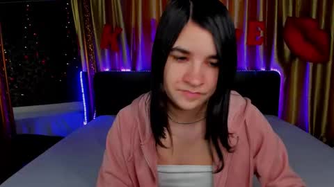 Polly online show from February 23, 2026, 7:17 am