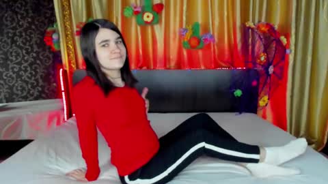 Polly online show from March 14, 2026, 7:03 am