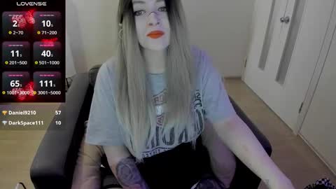 Polly online show from March 19, 2026, 8:29 am