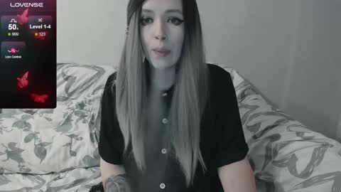 Snapshot of polly_wow chatting on April 15, 2026, 6:26 pm Polly online show from April 15, 2026, 6:26 pm