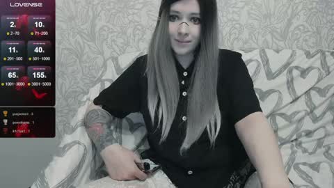Snapshot of polly_wow chatting on April 16, 2026, 9:39 pm Polly online show from April 16, 2026, 9:39 pm