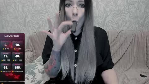 Snapshot of polly_wow chatting on April 17, 2026, 9:29 pm Polly online show from April 17, 2026, 9:29 pm