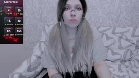 Snapshot of polly_wow chatting on April 18, 2026, 7:40 pm Polly online show from April 18, 2026, 7:40 pm