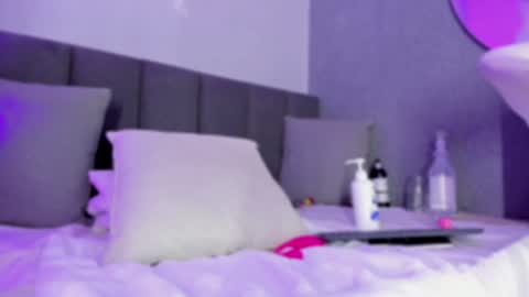 POLLY online show from December 9, 2024, 1:34 pm