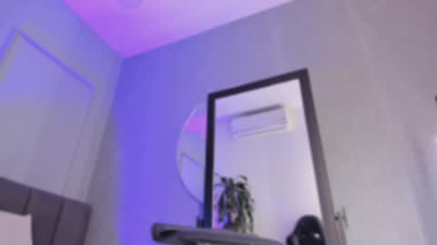 POLLY online show from September 13, 2025, 10:37 am