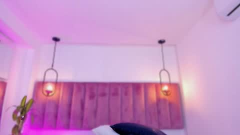 POLLY online show from February 16, 2026, 10:11 am