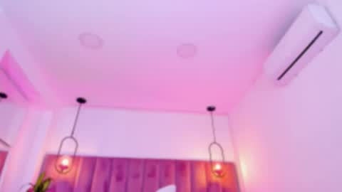 POLLY online show from February 25, 2026, 10:14 am