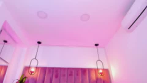 POLLY online show from February 26, 2026, 10:14 am