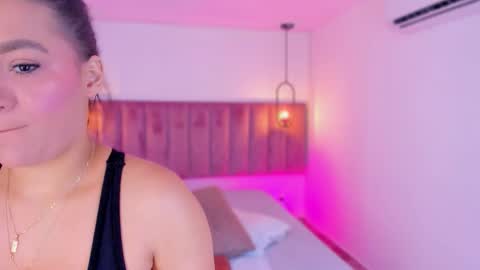 POLLY online show from March 3, 2026, 10:10 am