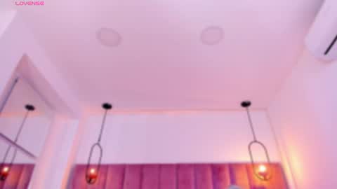 POLLY online show from June 14, 2026, 10:39 am