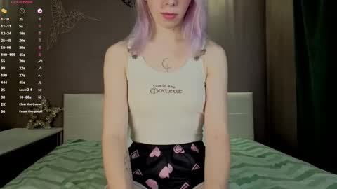 Anna online show from January 6, 2026, 4:11 pm