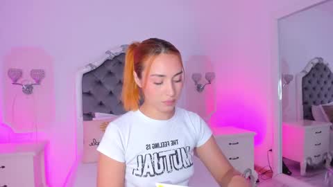 Carolina online show from September 14, 2025, 9:58 pm