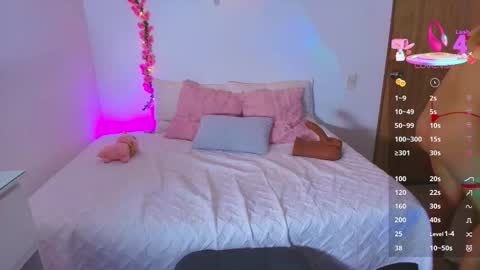 Carolina online show from February 15, 2026, 2:52 am