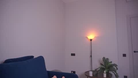 Kate online show from September 30, 2025, 6:29 am