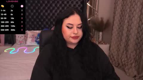 Snapshot of pollyhollyy chatting on September 28, 2025, 4:01 pm Polly online show from September 28, 2025, 4:01 pm