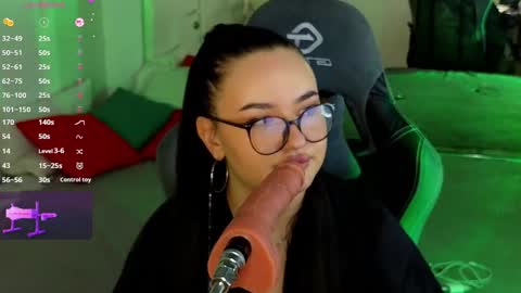 Snapshot of pollyshmidt chatting on January 26, 2025, 7:09 pm pollyshmidt online show from January 26, 2025, 7:09 pm