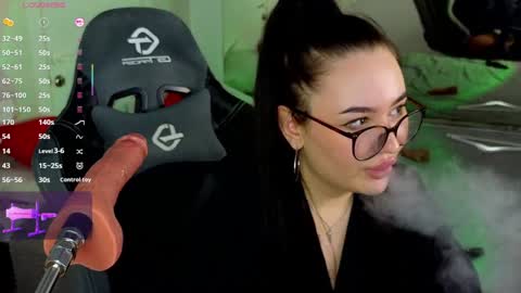 Snapshot of pollyshmidt chatting on February 2, 2025, 10:17 pm pollyshmidt online show from February 2, 2025, 10:17 pm