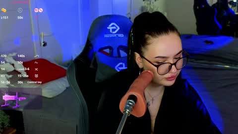 Snapshot of pollyshmidt chatting on February 5, 2025, 3:52 pm pollyshmidt online show from February 5, 2025, 3:52 pm