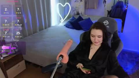 Snapshot of pollyshmidt chatting on February 24, 2025, 4:58 pm pollyshmidt online show from February 24, 2025, 4:58 pm