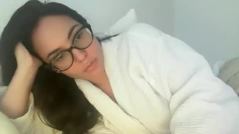 Polly Pocket online show from November 8, 2025, 4:18 pm