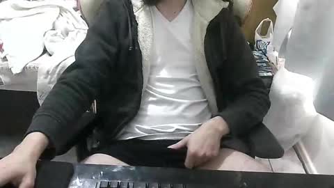 Snapshot of polobeh chatting on September 8, 2025, 5:56 pm polobeh online show from September 8, 2025, 5:56 pm