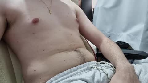 Snapshot of polobeh chatting on September 15, 2025, 8:20 pm polobeh online show from September 15, 2025, 8:20 pm