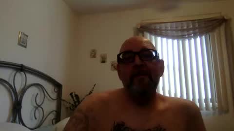 Honey Dior  Polo King online show from March 1, 2026, 2:08 pm