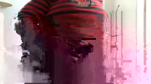 Honey Dior  Polo King online show from March 28, 2026, 1:00 pm