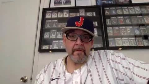 Honey Dior  Polo King online show from March 29, 2026, 9:37 pm