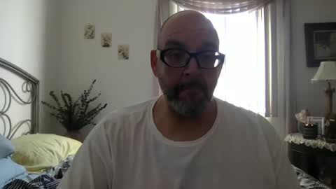 Honey Dior  Polo King online show from May 17, 2026, 1:07 pm