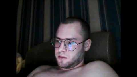 polovinki2020 online show from December 2, 2025, 9:10 pm