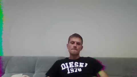 polsenos online show from November 2, 2025, 7:16 pm