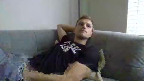 polsenos online show from November 3, 2025, 7:31 am