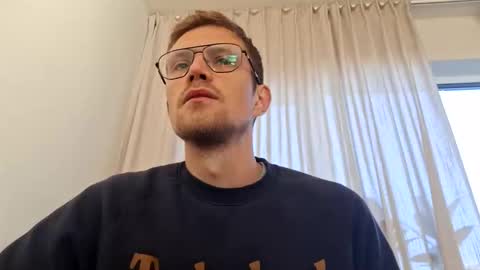 polsenos online show from November 26, 2025, 10:16 am