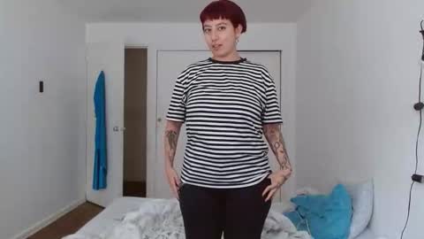 Poly online show from January 10, 2026, 5:48 pm