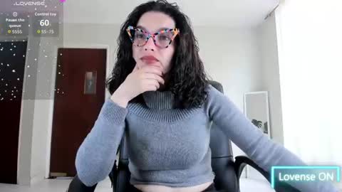 paulina barnett online show from June 26, 2026, 3:05 pm