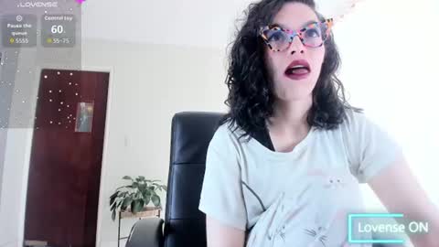 paulina barnett online show from June 28, 2026, 4:35 pm