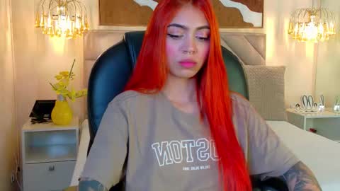 polygonniaa online show from March 25, 2026, 2:01 pm