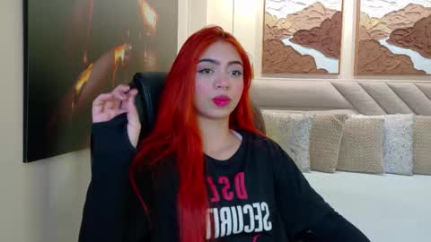 polygonniaa online show from March 26, 2026, 2:22 pm