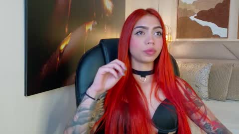 polygonniaa online show from March 28, 2026, 3:11 pm