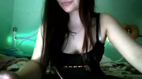 polykrovka88 online show from June 12, 2026, 9:03 pm