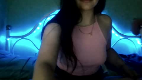 polykrovka88 online show from June 21, 2026, 9:39 pm