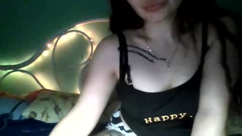 polykrovka88 online show from July 15, 2026, 9:42 pm