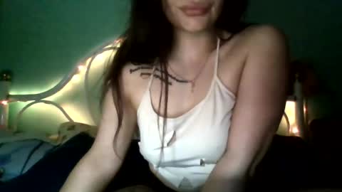 polykrovka88 online show from July 16, 2026, 8:15 pm