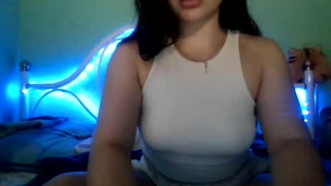 polykrovka88 online show from July 22, 2026, 8:22 pm